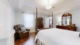 921 Brentwood Pt - Photo 19