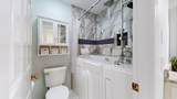 921 Brentwood Pt - Photo 21
