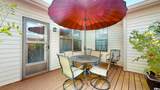 921 Brentwood Pt - Photo 24