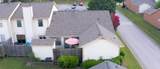 921 Brentwood Pt - Photo 25