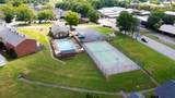 921 Brentwood Pt - Photo 27