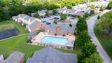 921 Brentwood Pt - Photo 28