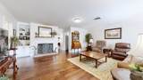 921 Brentwood Pt - Photo 5