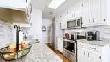 921 Brentwood Pt - Photo 6