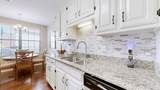 921 Brentwood Pt - Photo 9