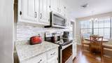 921 Brentwood Pt - Photo 10
