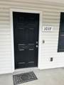 1037 Tradition Trl - Photo 1