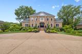 721 Jones Pkwy - Photo 2