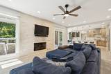 721 Jones Pkwy - Photo 11