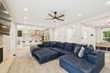 721 Jones Pkwy - Photo 12