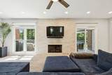 721 Jones Pkwy - Photo 13