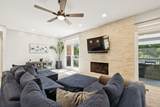 721 Jones Pkwy - Photo 14