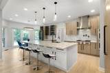 721 Jones Pkwy - Photo 17