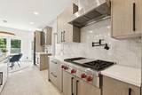 721 Jones Pkwy - Photo 19