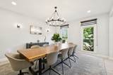 721 Jones Pkwy - Photo 23