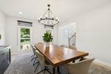 721 Jones Pkwy - Photo 24