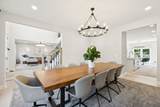 721 Jones Pkwy - Photo 25