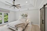 721 Jones Pkwy - Photo 26