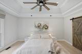 721 Jones Pkwy - Photo 27