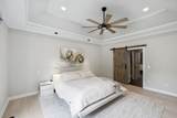 721 Jones Pkwy - Photo 28