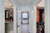 721 Jones Pkwy - Photo 29