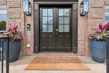 721 Jones Pkwy - Photo 4