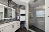 721 Jones Pkwy - Photo 32