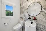 721 Jones Pkwy - Photo 34