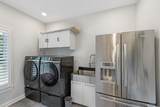 721 Jones Pkwy - Photo 35