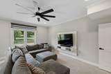 721 Jones Pkwy - Photo 36