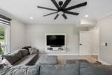 721 Jones Pkwy - Photo 37