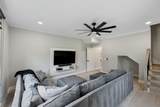 721 Jones Pkwy - Photo 38