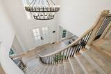 721 Jones Pkwy - Photo 39