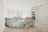 721 Jones Pkwy - Photo 40