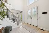 721 Jones Pkwy - Photo 5