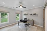 721 Jones Pkwy - Photo 42