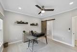 721 Jones Pkwy - Photo 43