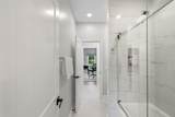 721 Jones Pkwy - Photo 44