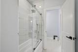 721 Jones Pkwy - Photo 45