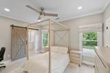 721 Jones Pkwy - Photo 47