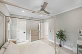 721 Jones Pkwy - Photo 48