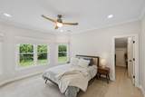 721 Jones Pkwy - Photo 49
