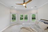 721 Jones Pkwy - Photo 50