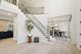 721 Jones Pkwy - Photo 6