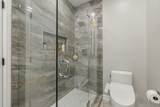 721 Jones Pkwy - Photo 51