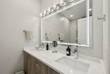 721 Jones Pkwy - Photo 52