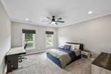 721 Jones Pkwy - Photo 53