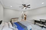 721 Jones Pkwy - Photo 54