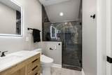 721 Jones Pkwy - Photo 55