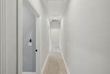 721 Jones Pkwy - Photo 56